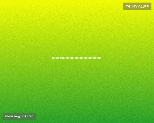 最近体操赛事(在最新体操世界锦标赛上中国队展现非凡技艺勇夺金牌的荣耀时刻回放)