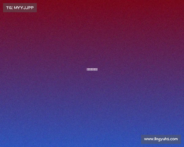 南京苏宁俱乐部