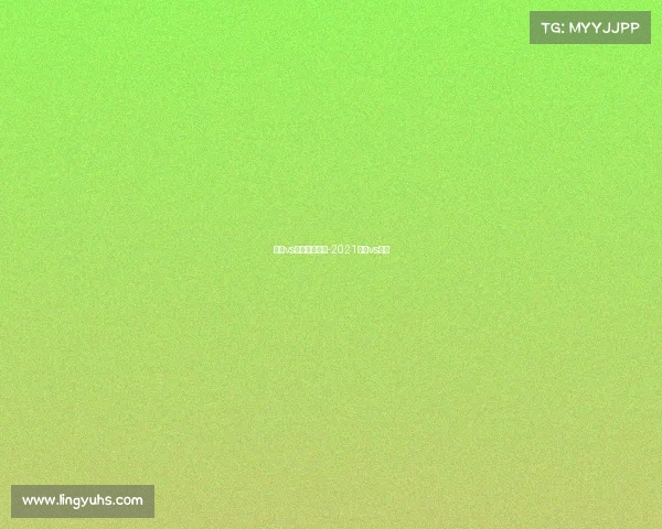 广东vs江苏最新赛事-2021广东vs江苏