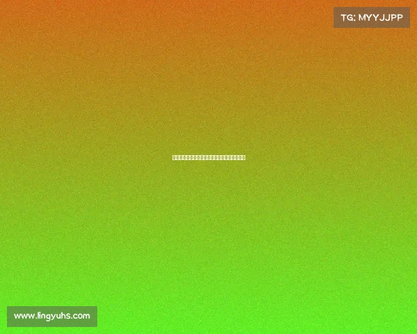 离石赛事美激情绽放共享运动盛宴谱写辉煌篇章