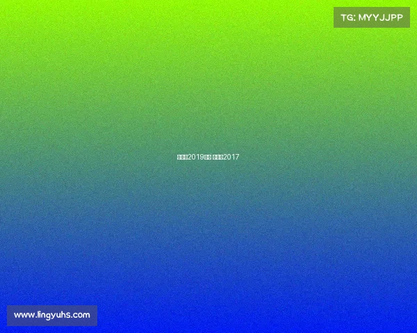 苏炳添2019赛事 苏炳添2017