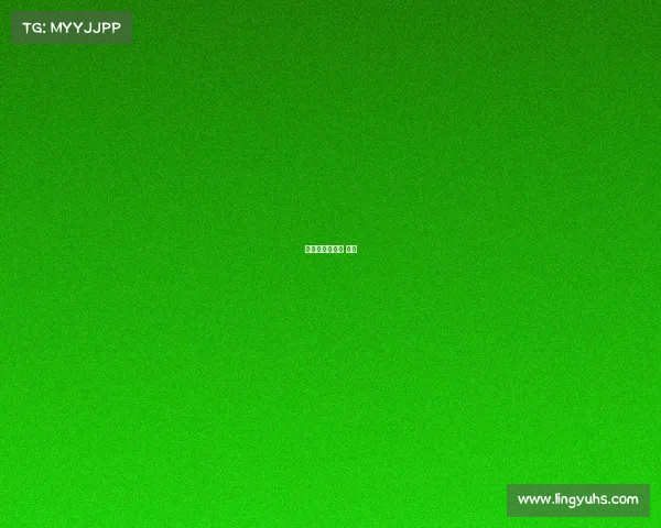 足球比赛比分表 图片